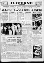 giornale/CUB0703042/1958/n. 29 del 21 luglio